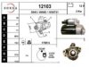 EAI 12103 Starter